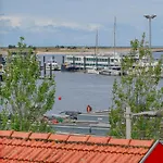 Fish Village Ii 아파트