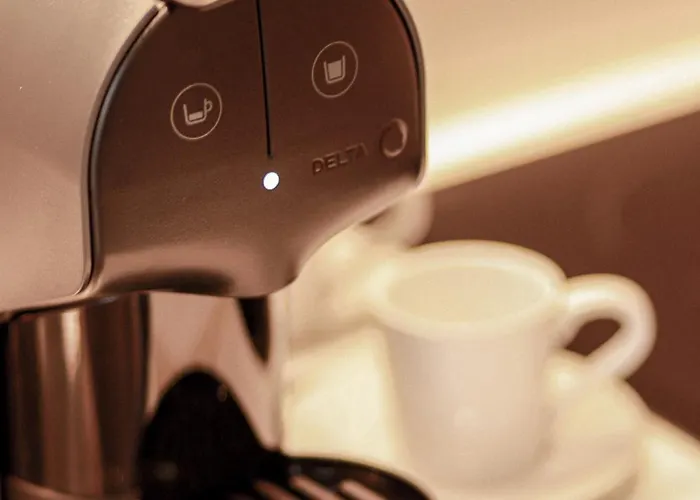 Apartamento Fish Village Ii