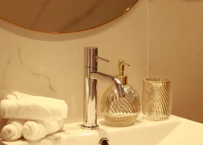 Fish Village Ii Vila Nova de Gaia