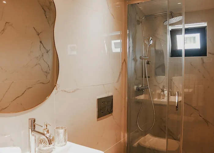 Fish Village Ii Apartamento Vila Nova de Gaia