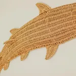 شقة Fish Village Ii