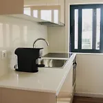 Fish Village Ii * فيلا نوفا دي غايا