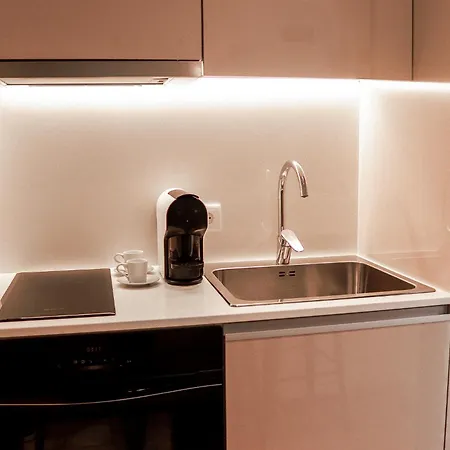 Fish Village Ii Apartament Vila Nova de Gaia