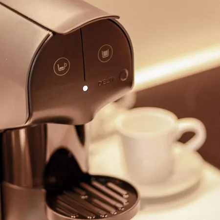 Apartament Fish Village Ii