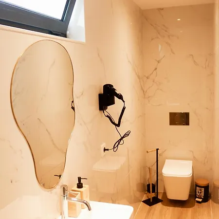 Fish Village Ii Vila Nova de Gaia