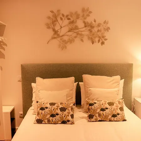 Fish Village Ii Apartment Vila Nova de Gaia