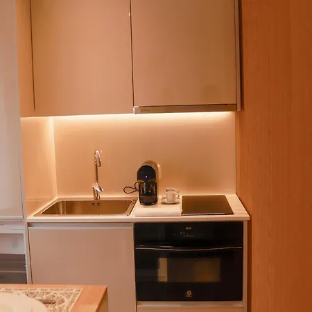 Fish Village Ii * Vila Nova de Gaia