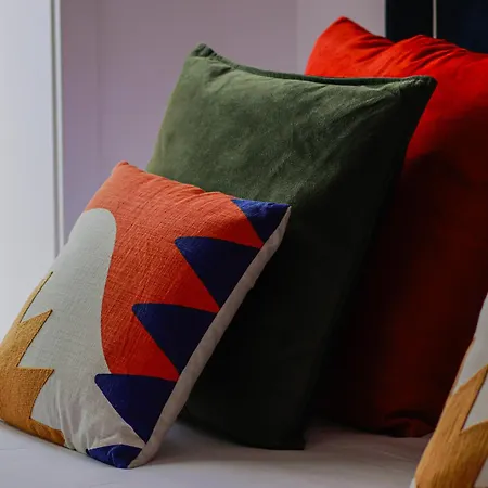 Apartament Fish Village Ii Vila Nova de Gaia