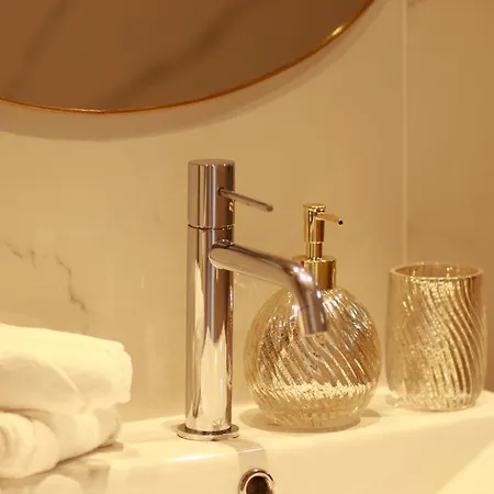 Fish Village Ii Vila Nova de Gaia