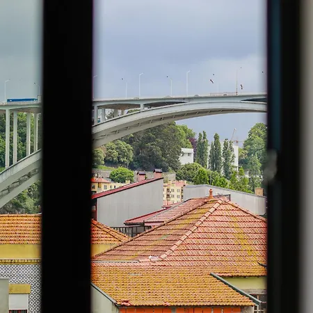 Fish Village Ii Apartament *