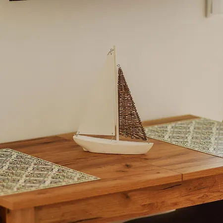 Fish Village Ii Apartament Vila Nova de Gaia