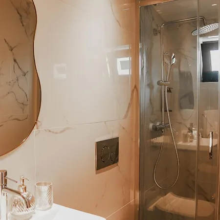 Fish Village Ii Apartament Vila Nova de Gaia