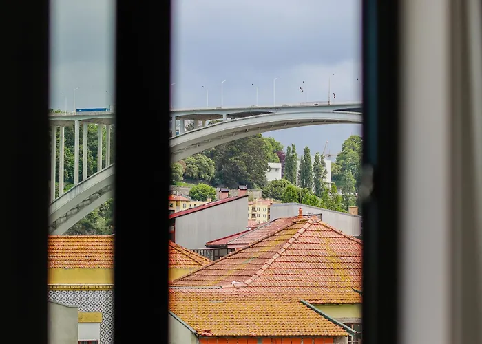 Fish Village Ii شقة *