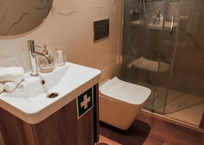 Fish Village Ii فيلا نوفا دي غايا